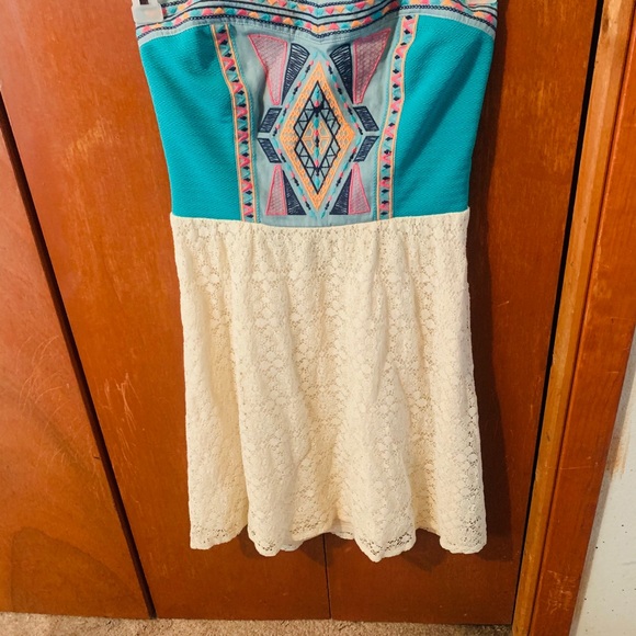 Need to get rid of these. $10 or less - Picture 13 of 16